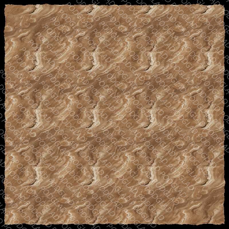 Brown Marble